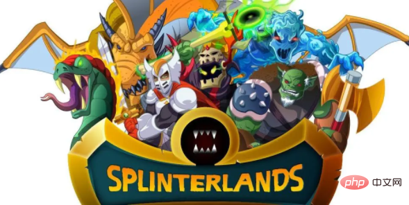 目前玩什么游戏最赚钱？推荐几款可以挂机赚钱的游戏