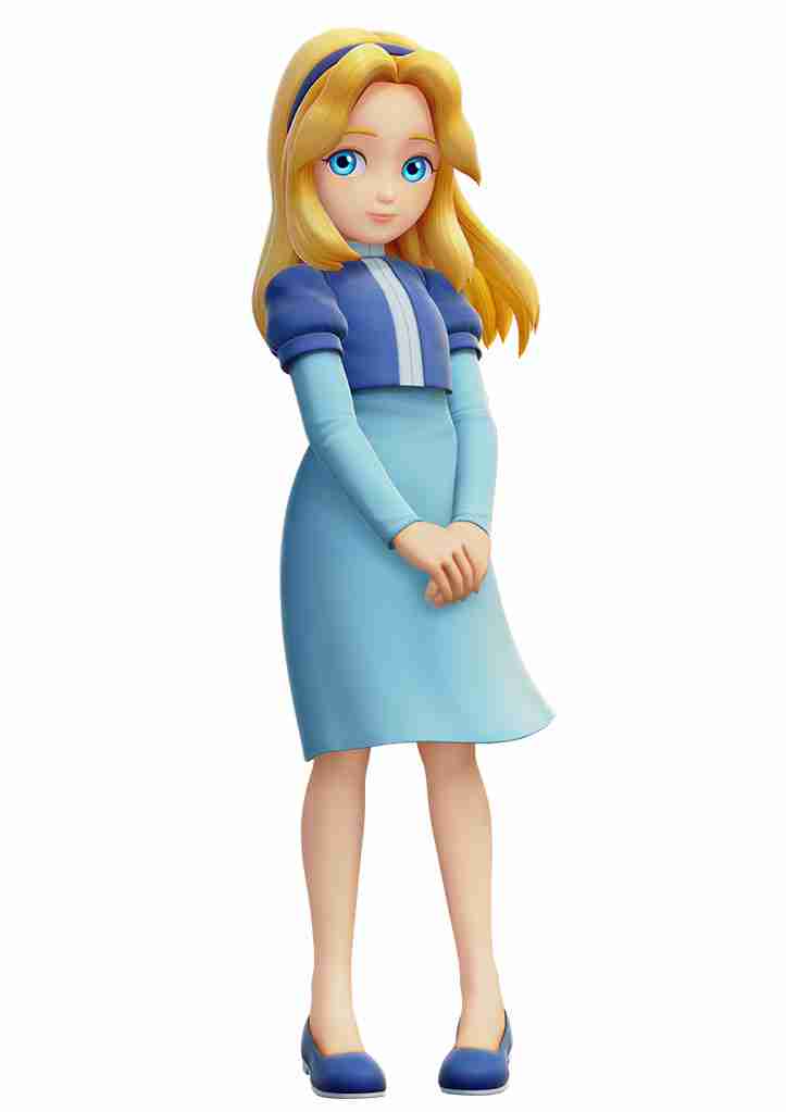 《索尼克×夏特 世代重启》最新资讯公开： 描绘夏特前传故事的序章动画第一集现已发布