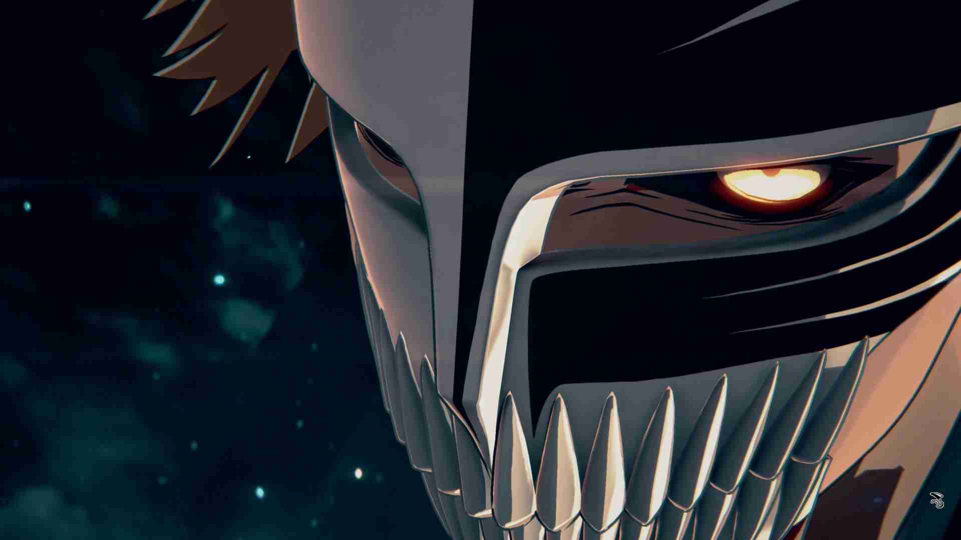 《BLEACH》家用主机游戏最新作品《BLEACH 魂魄觉醒》即将在2025年登场