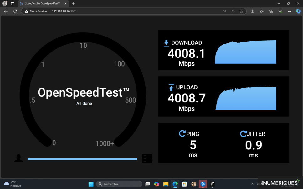苹果确认 iPhone 16 全系 Wi-Fi 7 仅支持 160MHz 带宽，与 Wi-Fi 6E 看齐