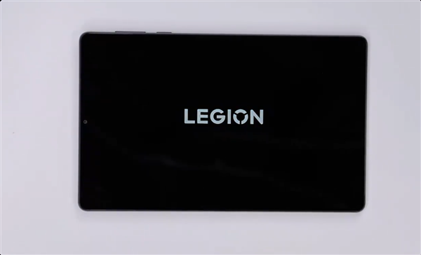 8.8英寸安卓性能小钢炮！全新联想拯救者y700发布：骁龙8 gen 3 2899元起