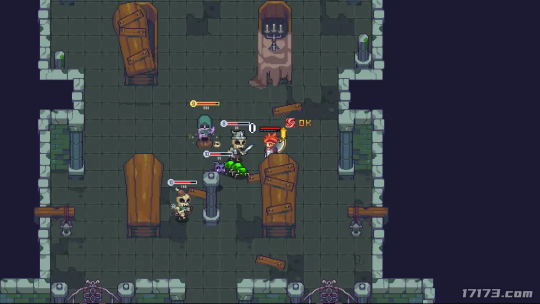 腾讯、网易、西山居三款神秘新作曝光！2024年9月版号值得关注的游戏