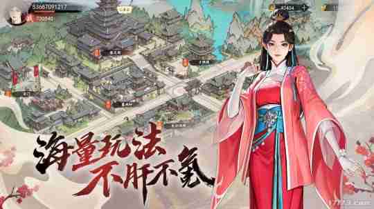 腾讯、网易、西山居三款神秘新作曝光！2024年9月版号值得关注的游戏