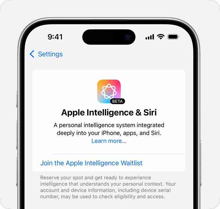 摩根大通：苹果牌 AI 技能待解锁，暂未“引爆” iPhone 16 系列销量