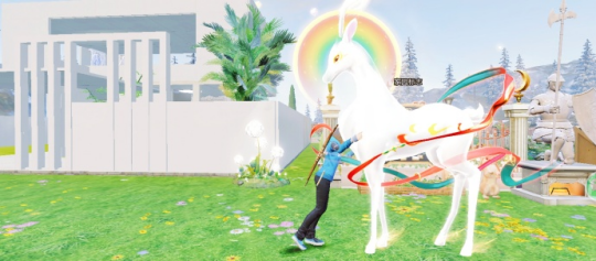 《明日之后》以废土东方美学，惊艳所有人！