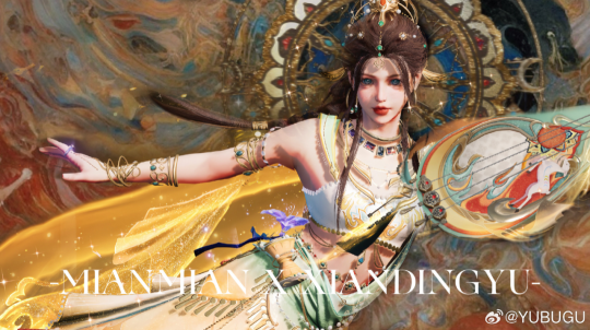 《明日之后》以废土东方美学，惊艳所有人！