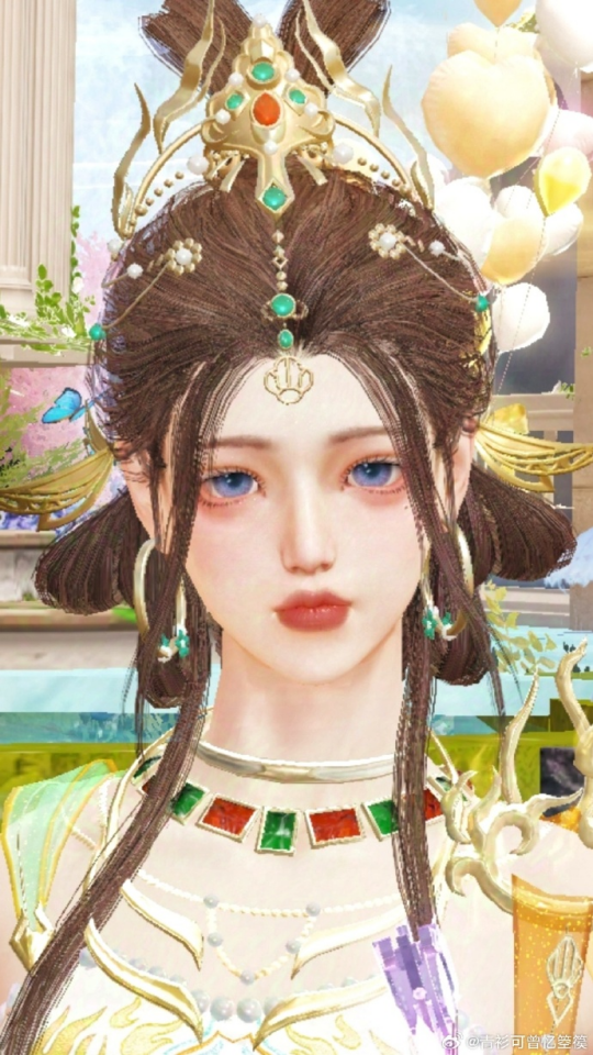 《明日之后》以废土东方美学，惊艳所有人！