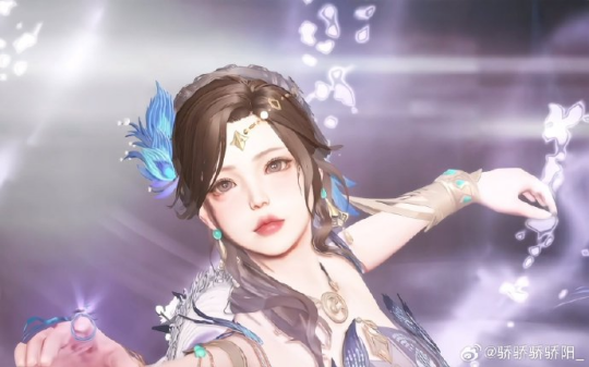 《明日之后》以废土东方美学，惊艳所有人！