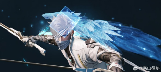 《明日之后》以废土东方美学，惊艳所有人！