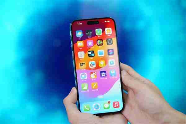 你多久换新！调查：果粉换iPhone速度变慢 仅60%安卓用户2年内换新