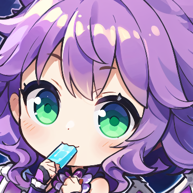 《梦幻西游》占速为王，以点破面！这个门派PK不一般