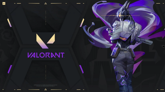 怀旧周报：作大死！暴雪砍了17个新项目？拒绝肝氪！天刀手游开启重生计划