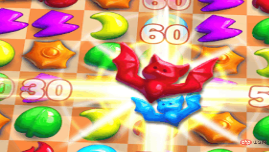 消除类手游哪些好玩 目前最火的消除类手机游戏前几名推荐