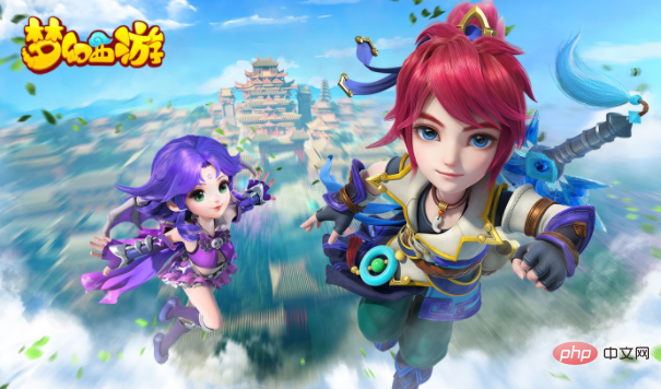 哪些手游可以搬砖赚钱？盘点2024年10款年轻人玩的搬砖赚钱手游