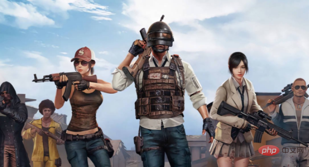 游戏修改器有哪些 2024哪些手机游戏有修改器