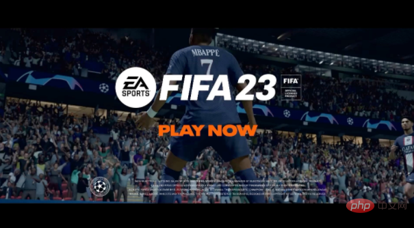 游戏修改器有哪些 2024哪些手机游戏有修改器