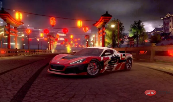 游戏修改器有哪些 2024哪些手机游戏有修改器