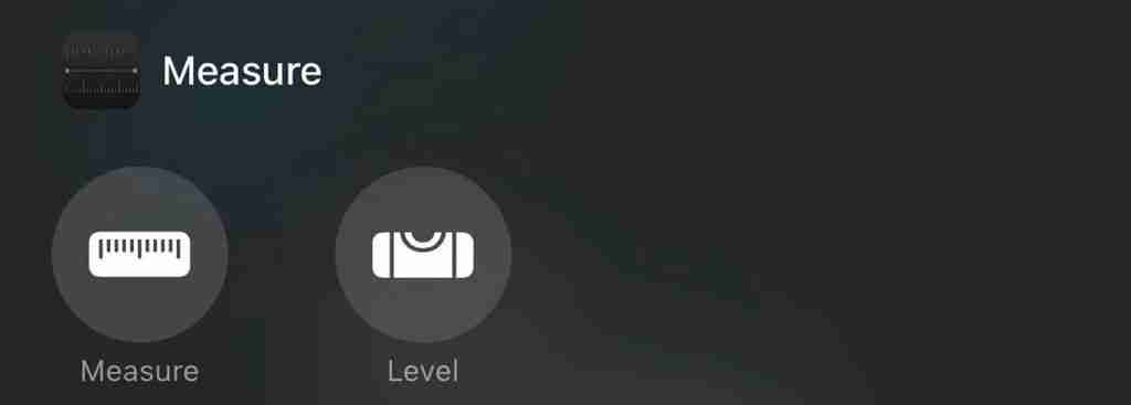 苹果 iOS / iPadOS 18.1 开发者预览版 Beta 6 发布：优化群组通知、新增应用动画、Apple Music 可分享音乐至 TikTok