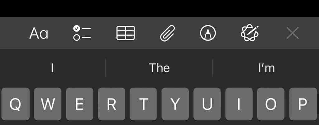 苹果 iOS / iPadOS 18.1 开发者预览版 Beta 6 发布：优化群组通知、新增应用动画、Apple Music 可分享音乐至 TikTok