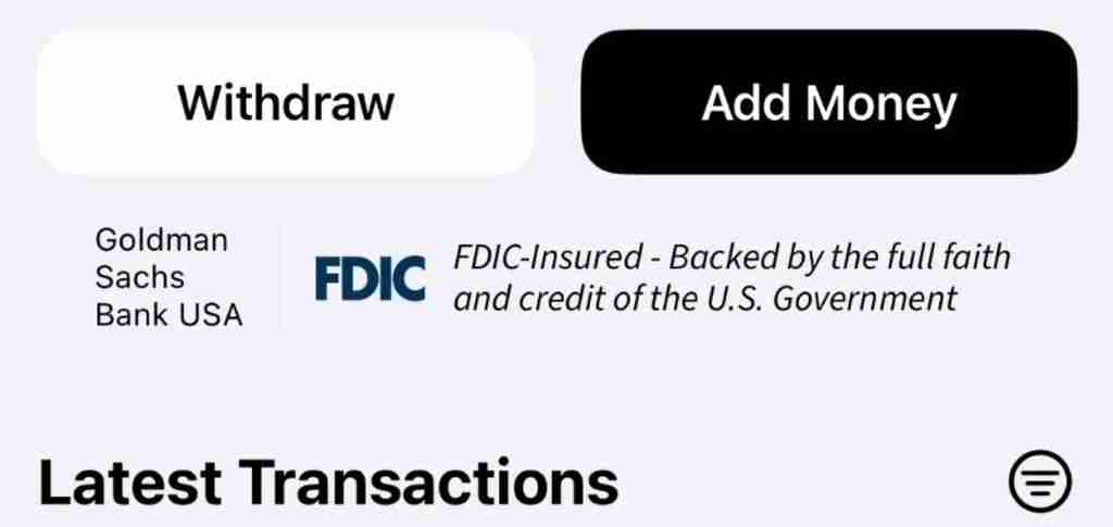 苹果 iOS / iPadOS 18.1 开发者预览版 Beta 6 发布：优化群组通知、新增应用动画、Apple Music 可分享音乐至 TikTok