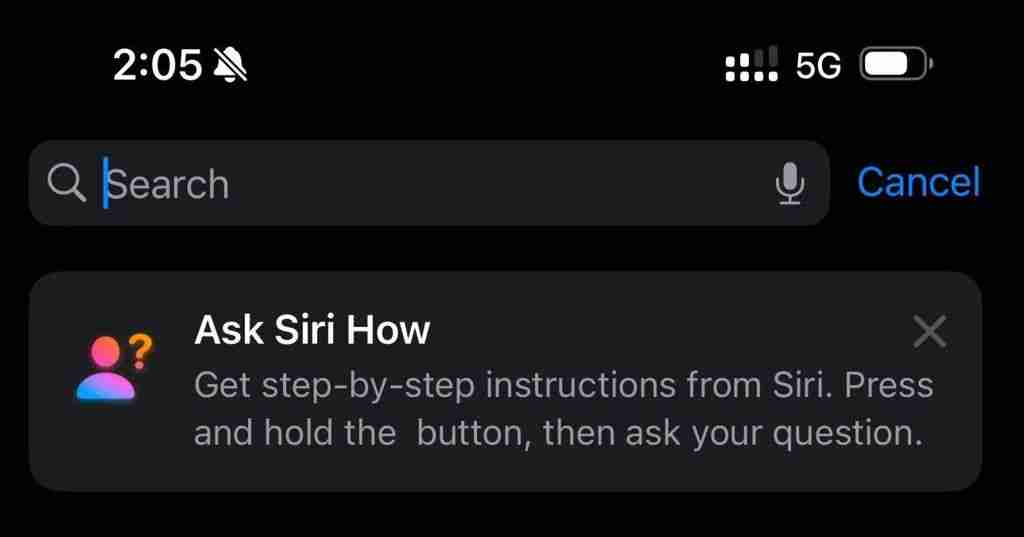 苹果 iOS / iPadOS 18.1 开发者预览版 Beta 6 发布：优化群组通知、新增应用动画、Apple Music 可分享音乐至 TikTok