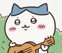 炉石传说【回坑指南】了解新账号如何快速走完学徒路线