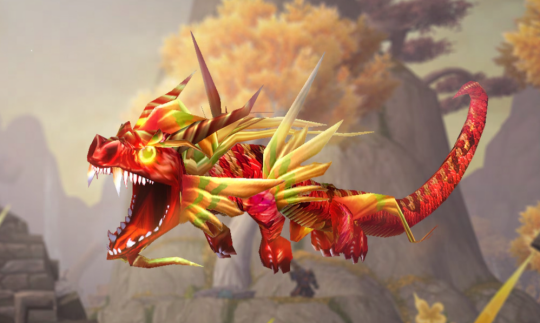 最后时刻！《魔兽世界》这些福利即将截止，抓紧领取！