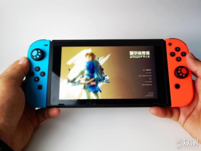 口袋妖怪收集之旅：十大 Switch 上最好的口袋妖怪游戏