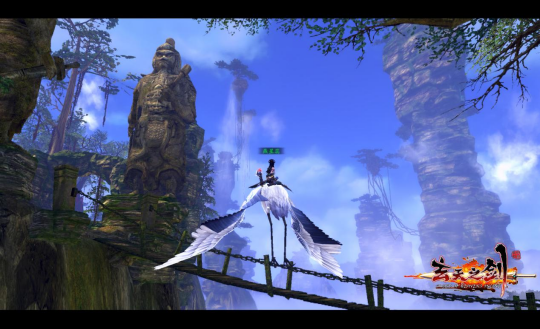 这个假期来《玄天之剑》携手斗魂称霸天下！！！