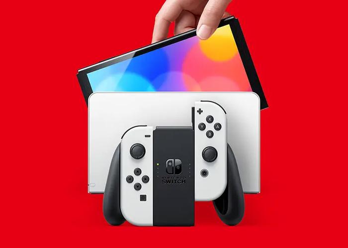 独立游戏爱好者必备：十大不容错过的 Switch 独立游戏
