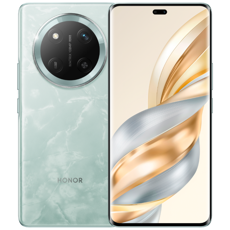 荣耀 X60 Pro 手机配置曝光：骁龙 6 Gen1 处理器、屏幕分辨率 2700×1224