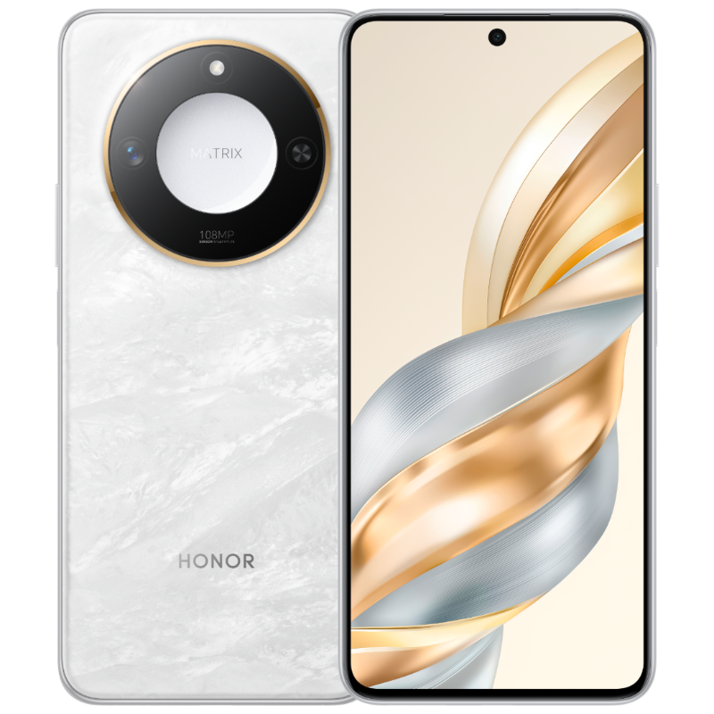 荣耀 X60 Pro 手机配置曝光：骁龙 6 Gen1 处理器、屏幕分辨率 2700×1224