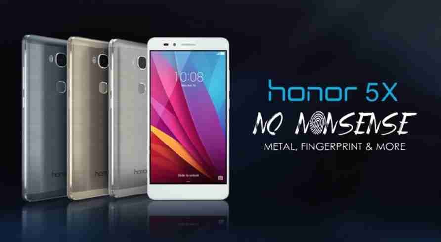 荣耀 X60 系列 10 月 16 日来袭：首次搭载卫星通信技术，科技普惠再升级