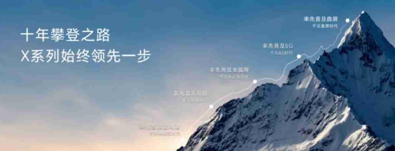 荣耀 X60 系列 10 月 16 日来袭：首次搭载卫星通信技术，科技普惠再升级
