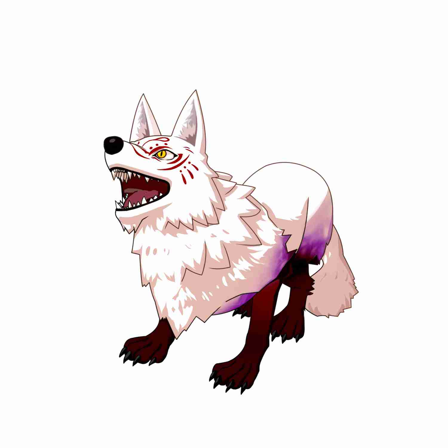 全新动作游戏《魔农传记FARMAGIA》现已在eShop开启预购