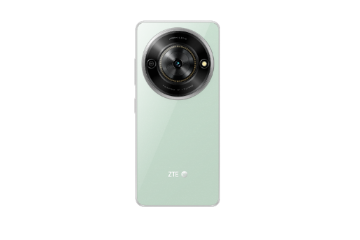 中兴远航 61 手机曝光：展锐 T760 处理器、5000mAh 电池