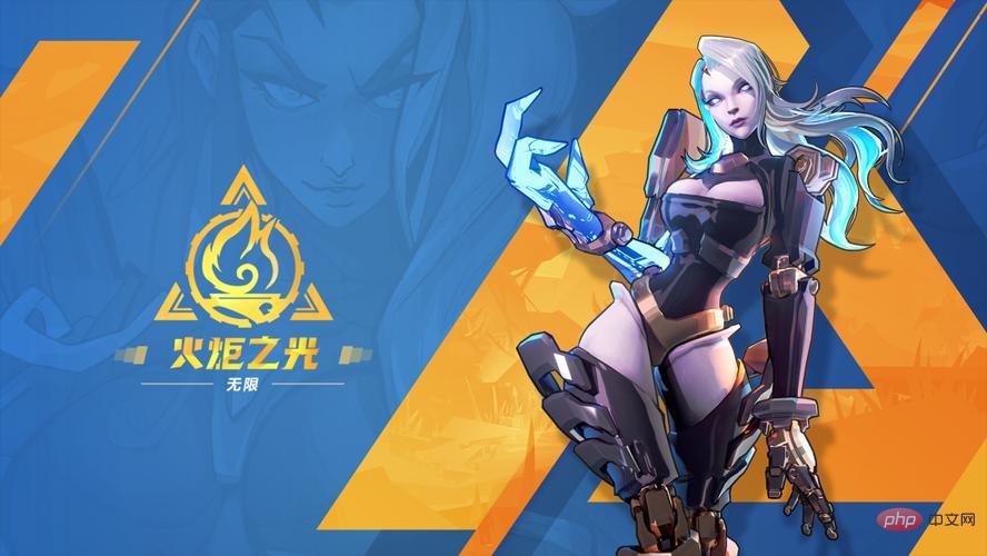 可以卖装备的手游排行榜 2025可以卖装备赚钱的手游有哪些