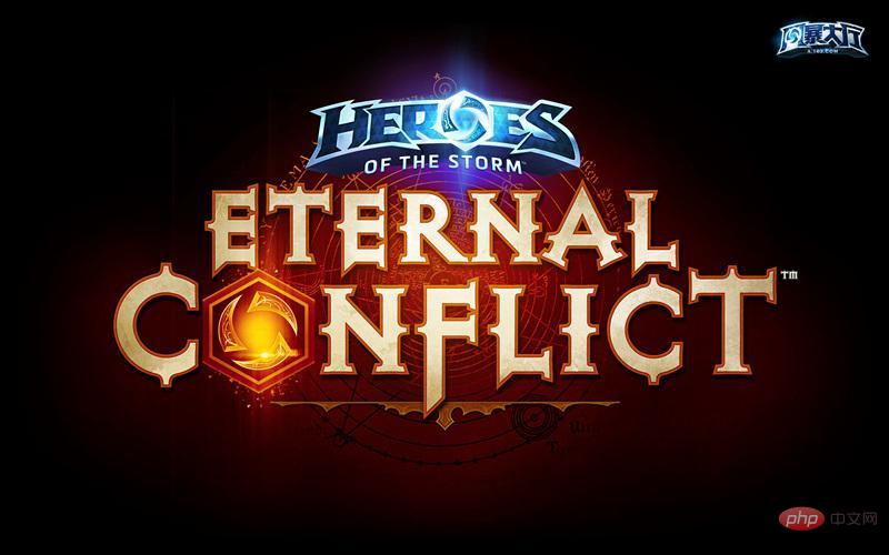 可以卖装备的手游排行榜 2025可以卖装备赚钱的手游有哪些