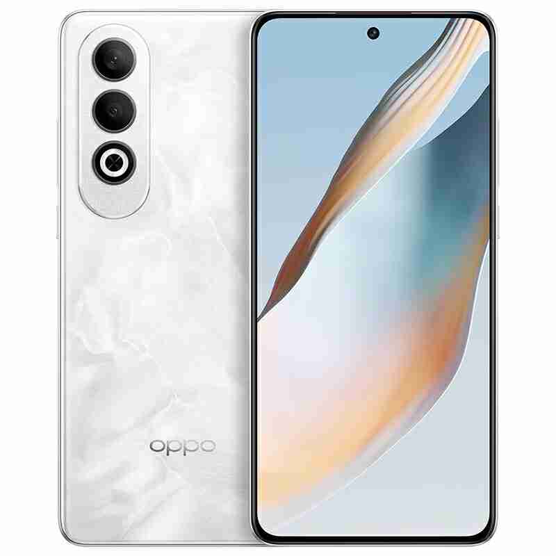 OPPO K12 Plus 手机开售：骁龙 7 Gen 3、赠四年电池保，到手价 1799 元起