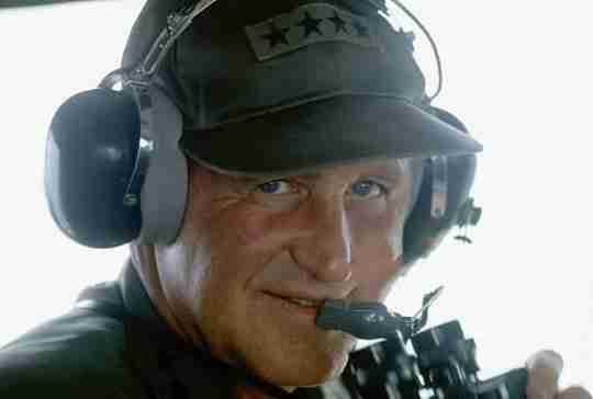 《坦克世界》钢筋铁骨机枪射速！这台传奇车长座驾重返战场