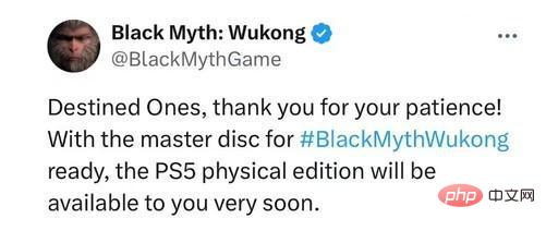 360se_picture (1).jpg