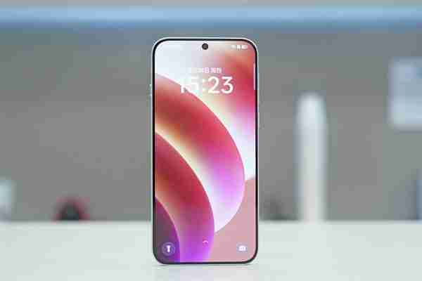 oppo find x8系列本周亮相：超60多万人预约