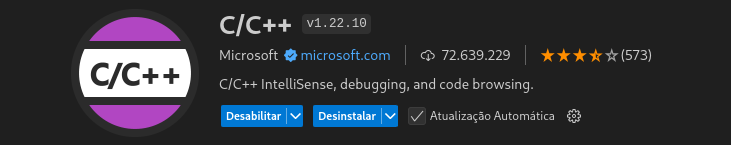 Day – 配置 NixOS 以在 VSCode 中使用 C 调试器