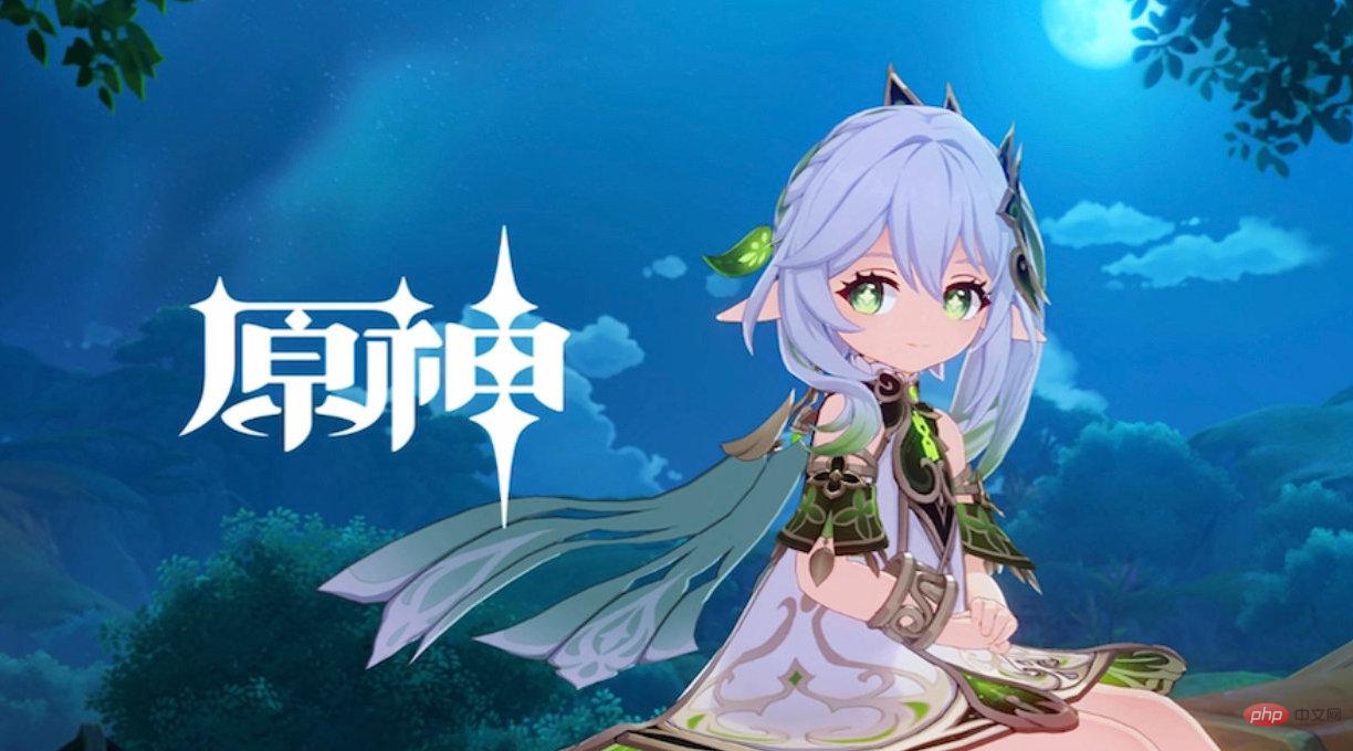 什么养成类手游好玩？2024好玩的手游养成类游戏前十名盘点