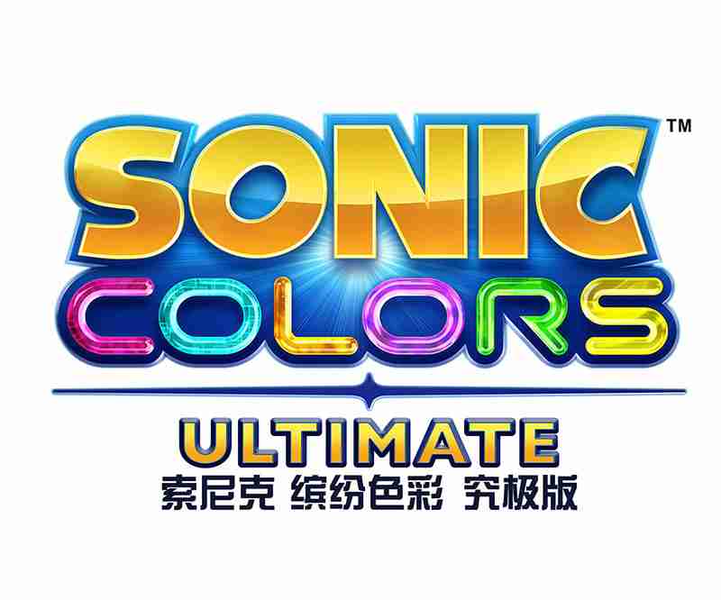 “sega 万圣节促销”火热进行中！最高可享四折优惠