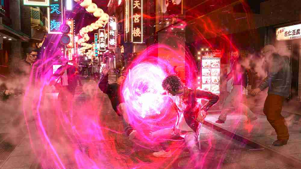 “sega 万圣节促销”火热进行中！最高可享四折优惠
