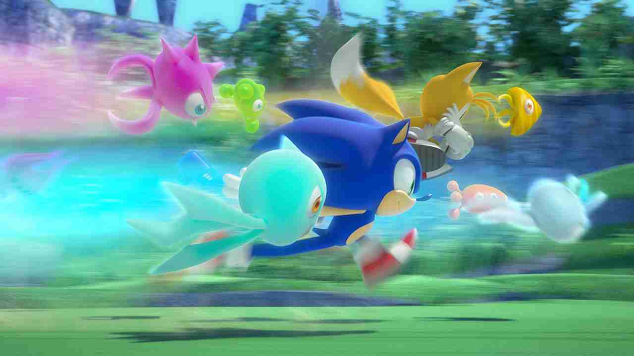 “sega 万圣节促销”火热进行中！最高可享四折优惠