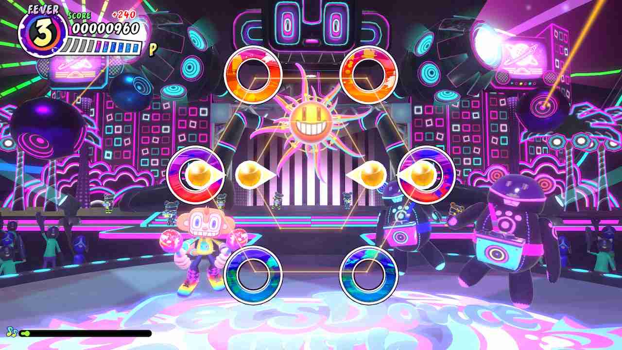 “sega 万圣节促销”火热进行中！最高可享四折优惠
