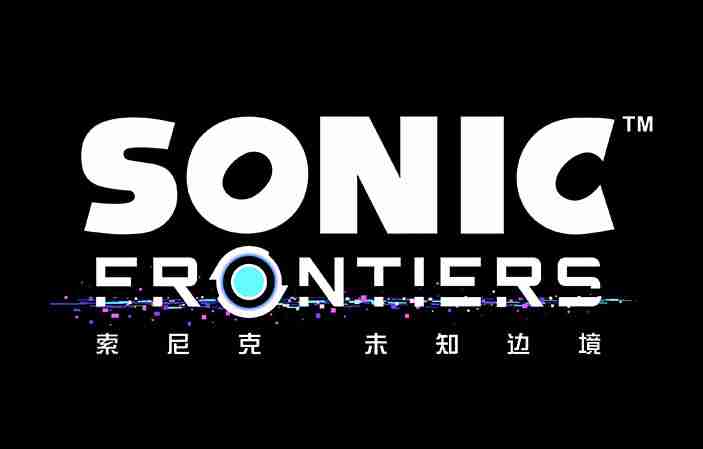 “sega 万圣节促销”火热进行中！最高可享四折优惠