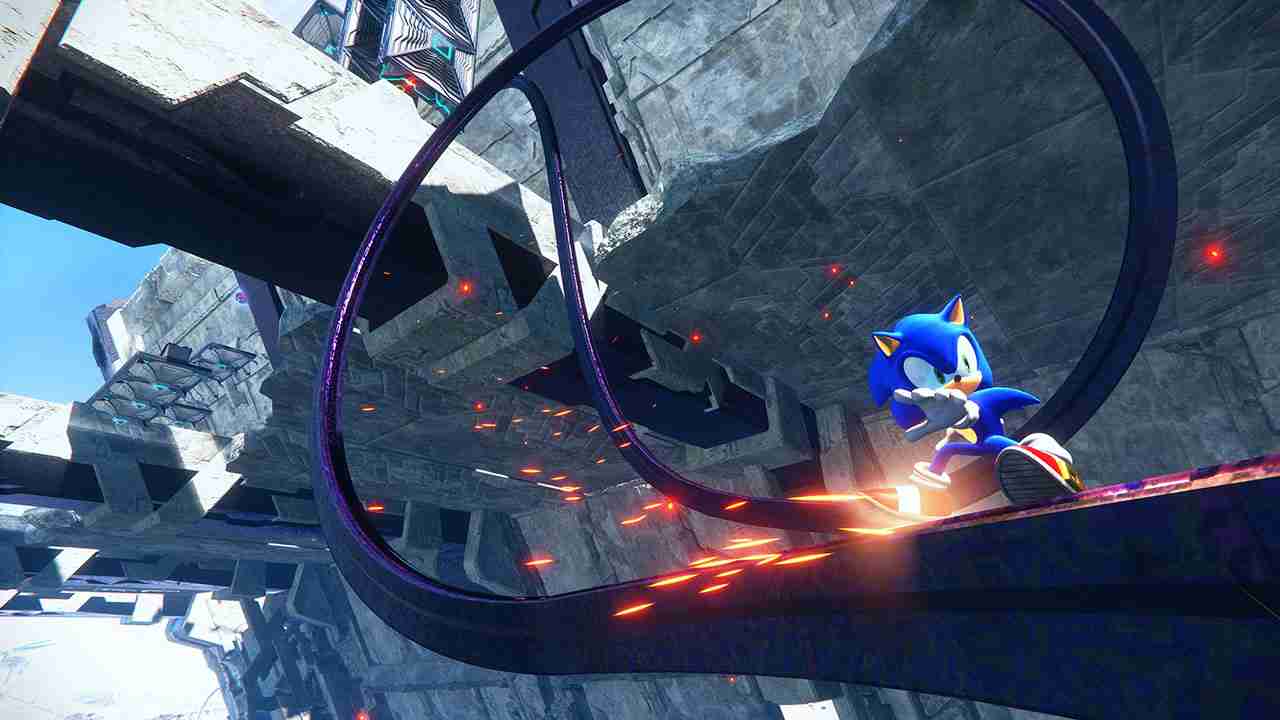 “sega 万圣节促销”火热进行中！最高可享四折优惠